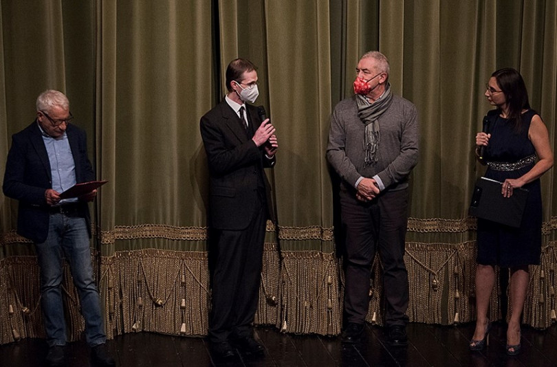 Consulta del Volontariato: un'attività intensa a Valenza